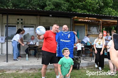 turniejwzeliszewie25 (65)