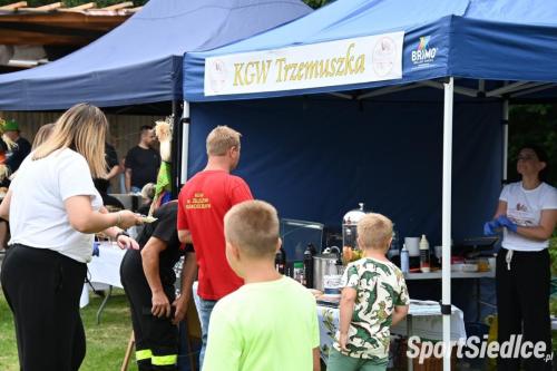 turniejwzeliszewie25 (66)