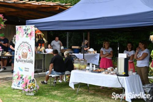 turniejwzeliszewie25 (68)