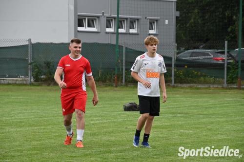 turniejwzeliszewie25 (7)