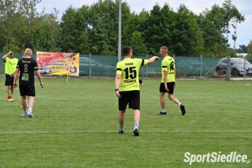 turniejwzeliszewie25 (71)
