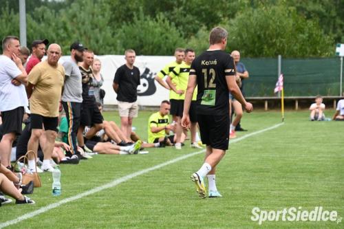 turniejwzeliszewie25 (73)