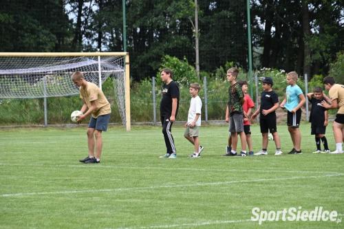 turniejwzeliszewie25 (74)