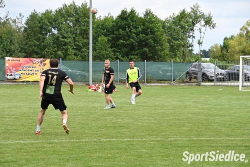 turniejwzeliszewie25 (76)