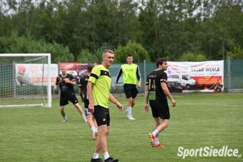 turniejwzeliszewie25 (78)