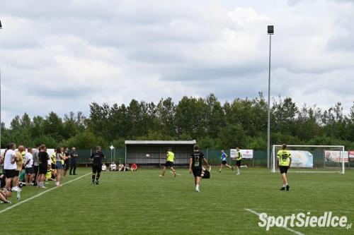 turniejwzeliszewie25 (79)