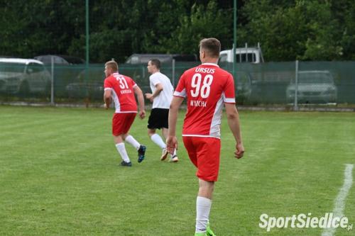 turniejwzeliszewie25 (8)