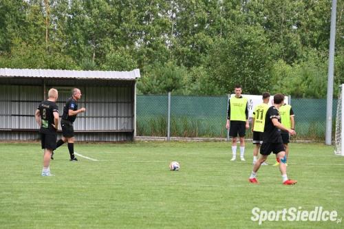 turniejwzeliszewie25 (80)