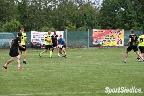 turniejwzeliszewie25 (82)