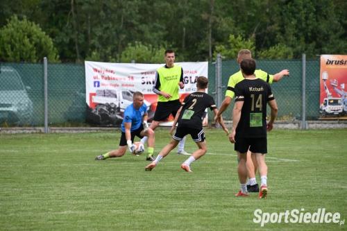 turniejwzeliszewie25 (83)