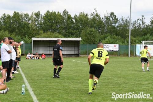 turniejwzeliszewie25 (85)