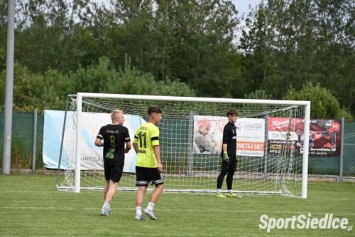 turniejwzeliszewie25 (86)
