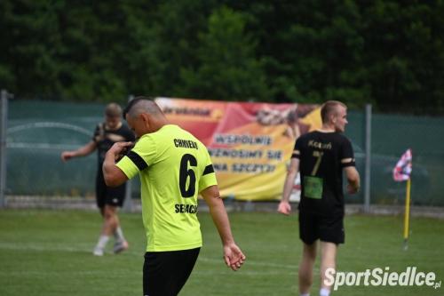 turniejwzeliszewie25 (87)