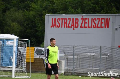 turniejwzeliszewie25 (88)