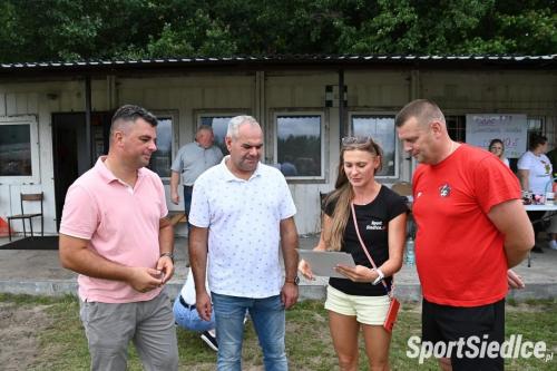 turniejwzeliszewie25 (89)