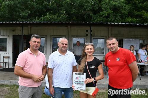 turniejwzeliszewie25 (90)
