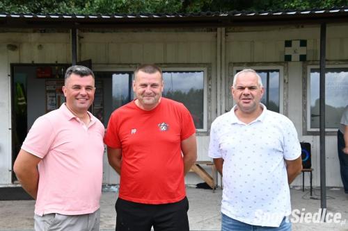 turniejwzeliszewie25 (91)