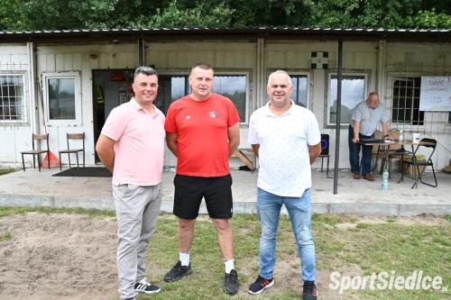 turniejwzeliszewie25 (92)