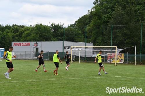 turniejwzeliszewie25 (94)
