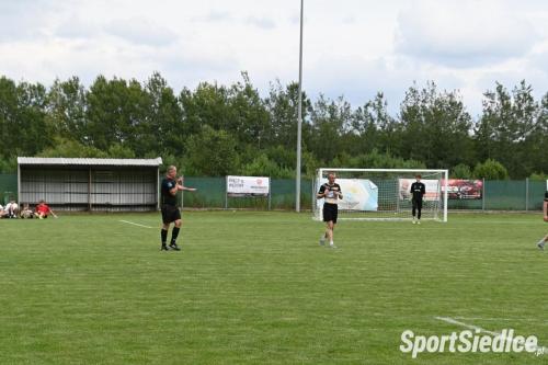 turniejwzeliszewie25 (95)