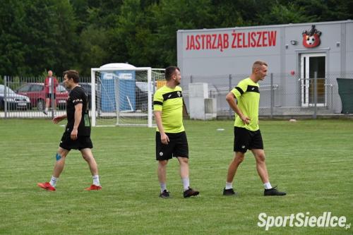 turniejwzeliszewie25 (96)