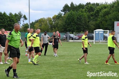 turniejwzeliszewie25 (97)
