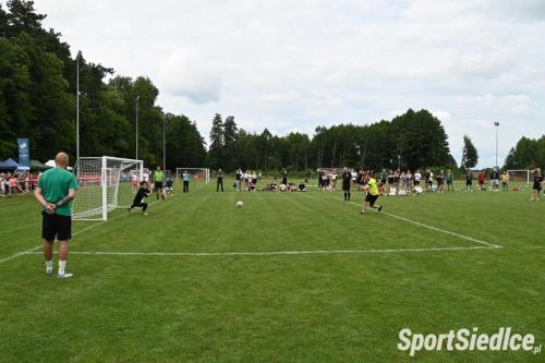 turniejwzeliszewie25 (99)
