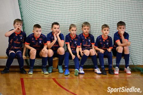 turniejzbuczyn150225 (1)