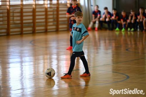 turniejzbuczyn150225 (10)