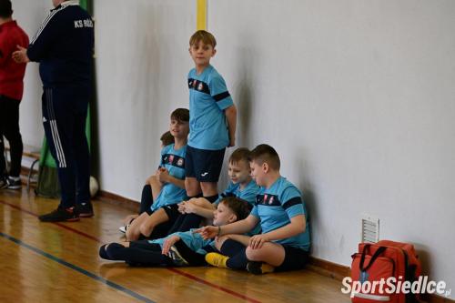turniejzbuczyn150225 (11)