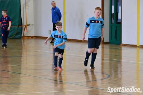 turniejzbuczyn150225 (12)