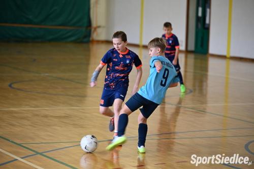 turniejzbuczyn150225 (13)