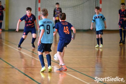 turniejzbuczyn150225 (14)