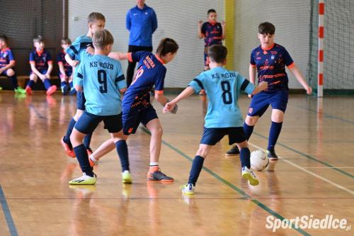turniejzbuczyn150225 (15)