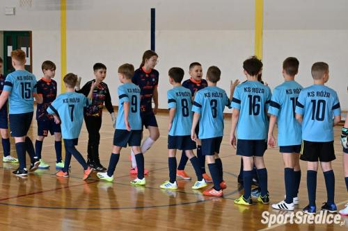 turniejzbuczyn150225 (16)