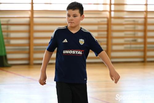 turniejzbuczyn150225 (17)