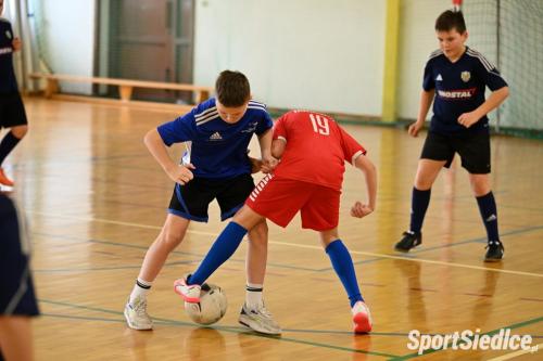 turniejzbuczyn150225 (18)