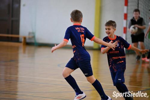 turniejzbuczyn150225 (2)