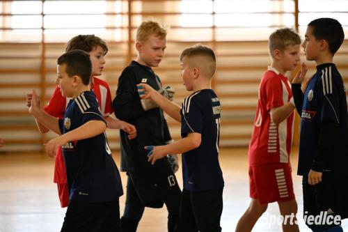 turniejzbuczyn150225 (20)