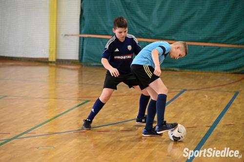 turniejzbuczyn150225 (21)