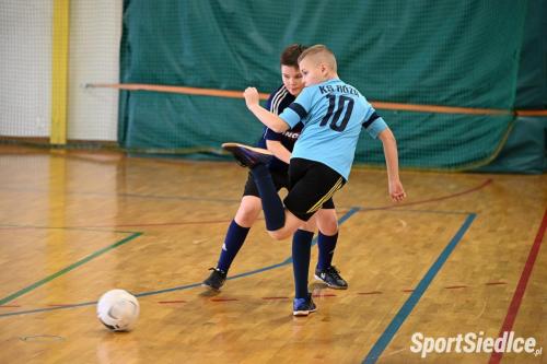 turniejzbuczyn150225 (22)