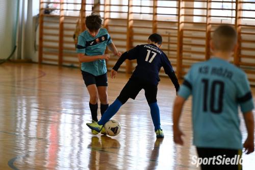 turniejzbuczyn150225 (23)