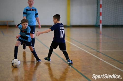 turniejzbuczyn150225 (24)