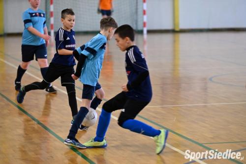 turniejzbuczyn150225 (25)