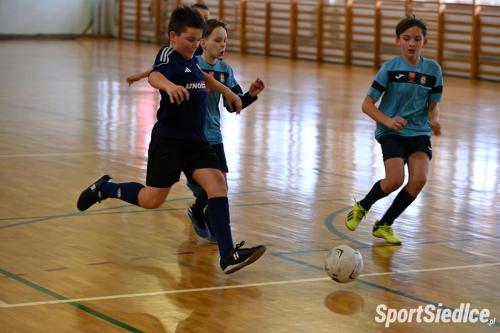 turniejzbuczyn150225 (26)