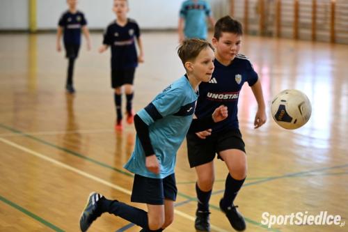 turniejzbuczyn150225 (27)