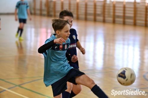 turniejzbuczyn150225 (28)