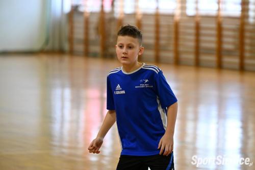 turniejzbuczyn150225 (29)