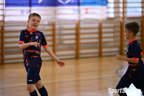 turniejzbuczyn150225 (3)