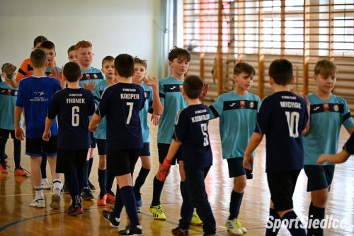 turniejzbuczyn150225 (30)